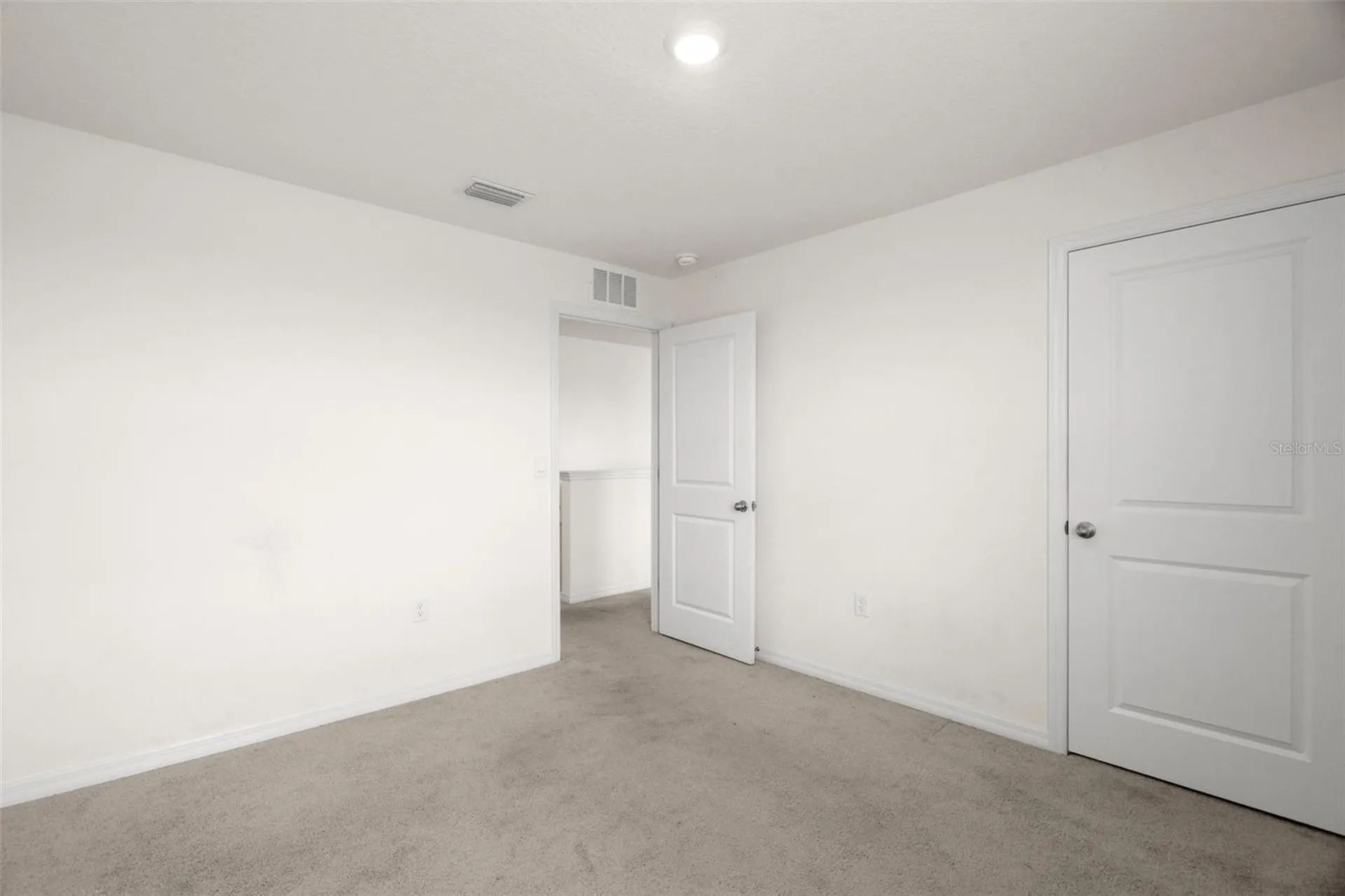 2818 Gumbo Limbo Drive Wimauma FL 33598