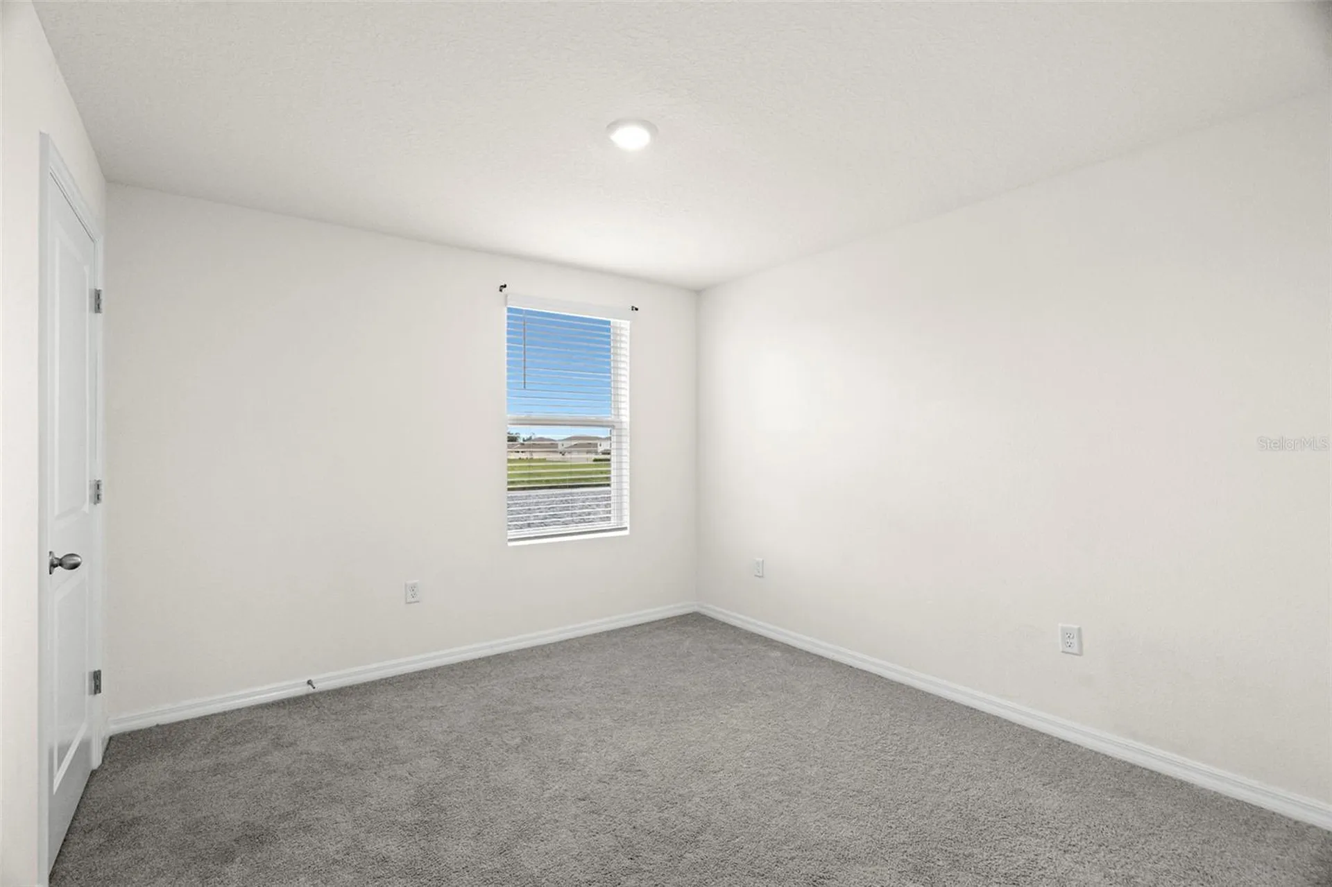 2818 Gumbo Limbo Drive Wimauma FL 33598