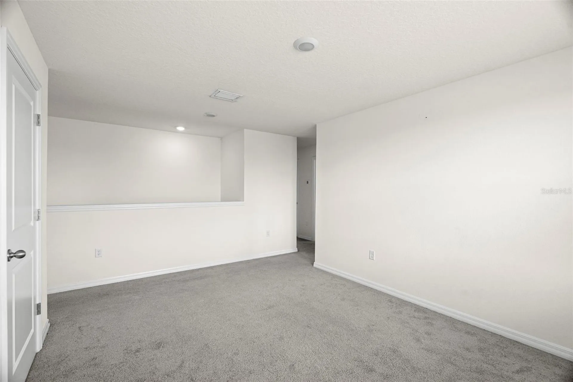 2818 Gumbo Limbo Drive Wimauma FL 33598