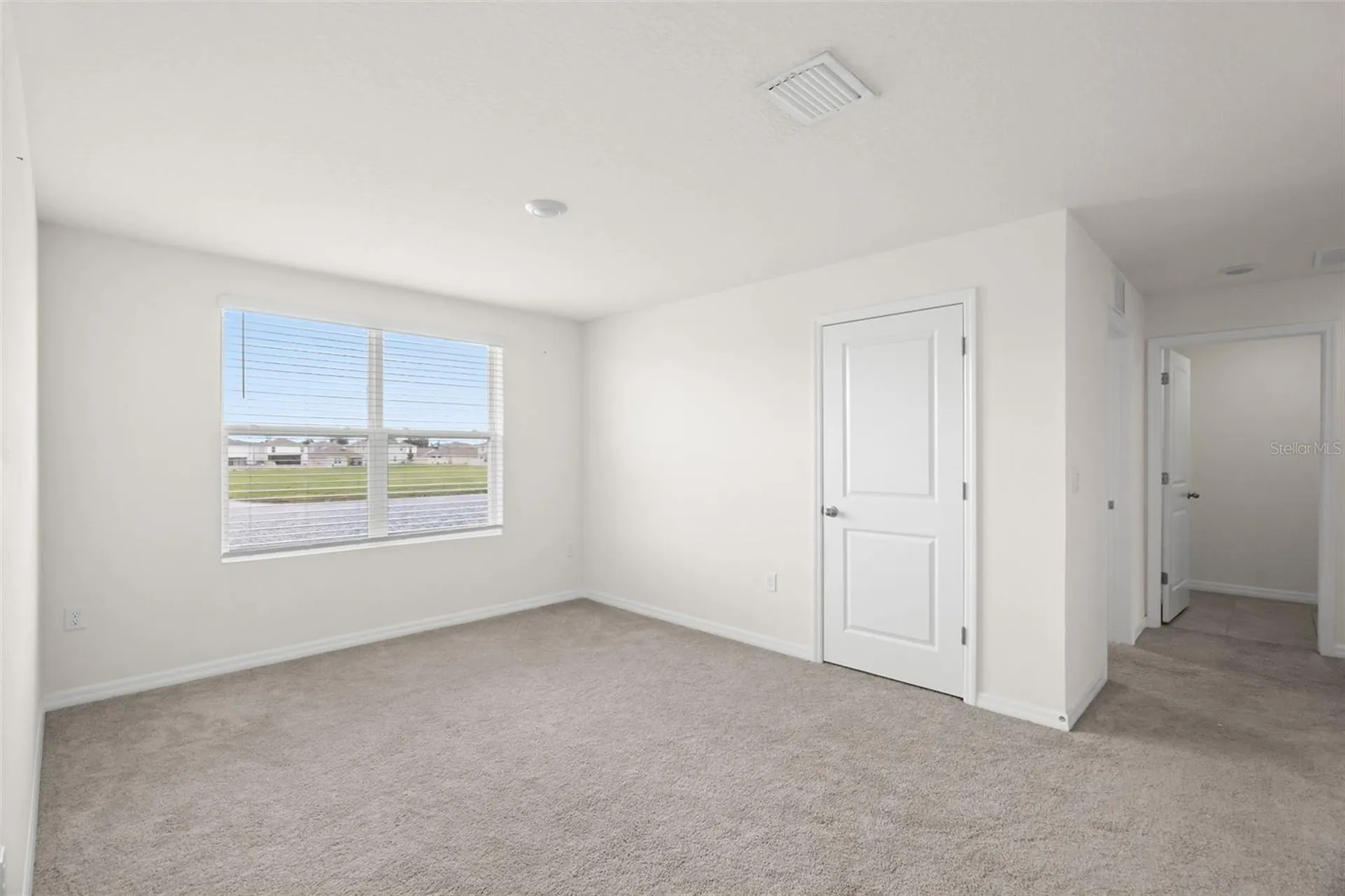 2818 Gumbo Limbo Drive Wimauma FL 33598
