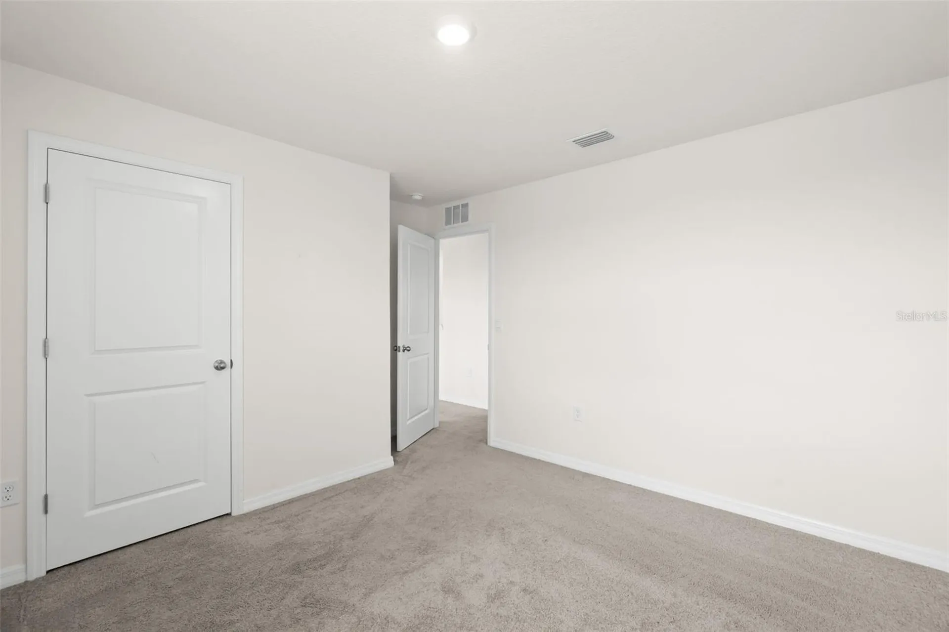 2818 Gumbo Limbo Drive Wimauma FL 33598