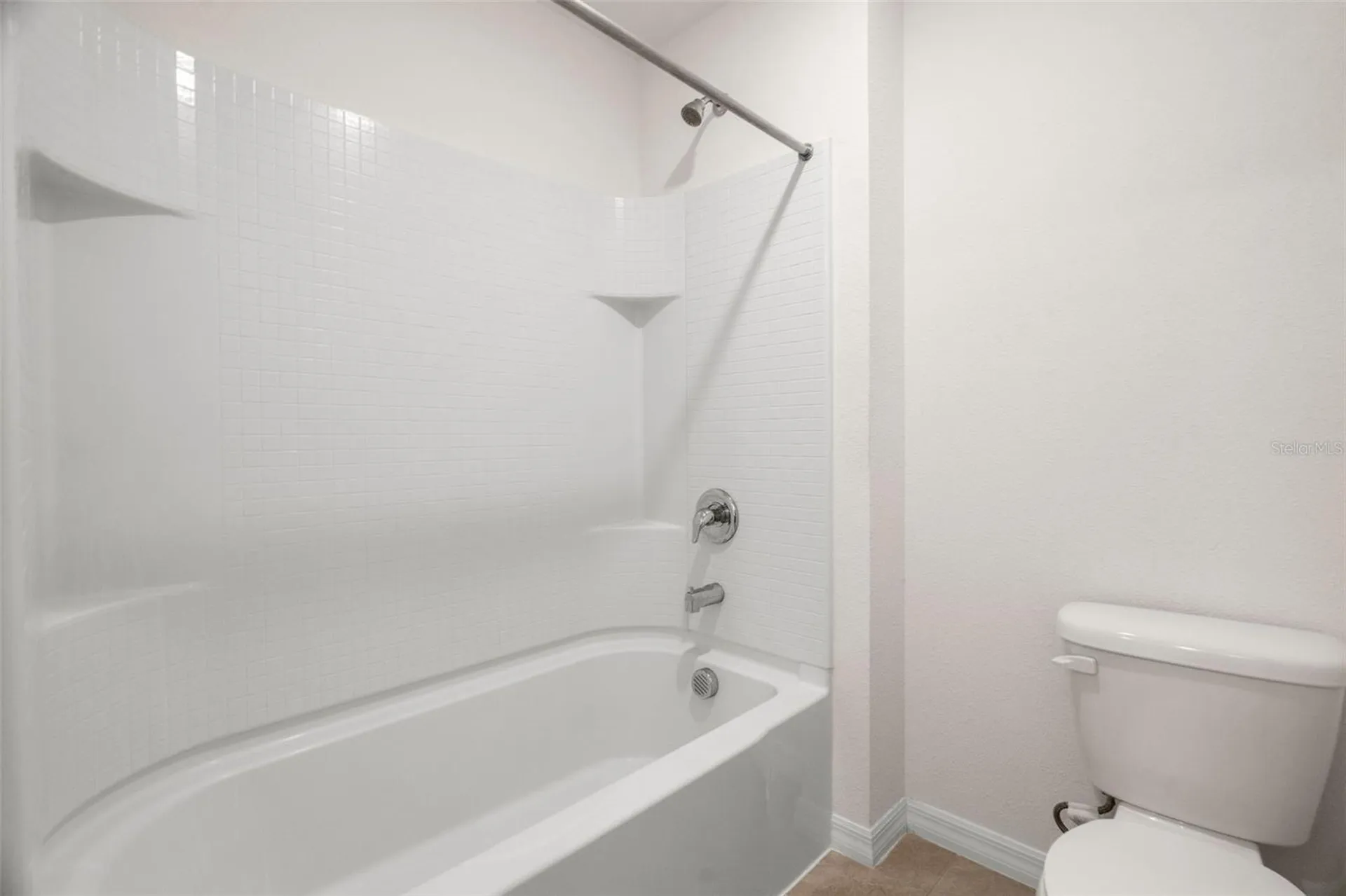2818 Gumbo Limbo Drive Wimauma FL 33598