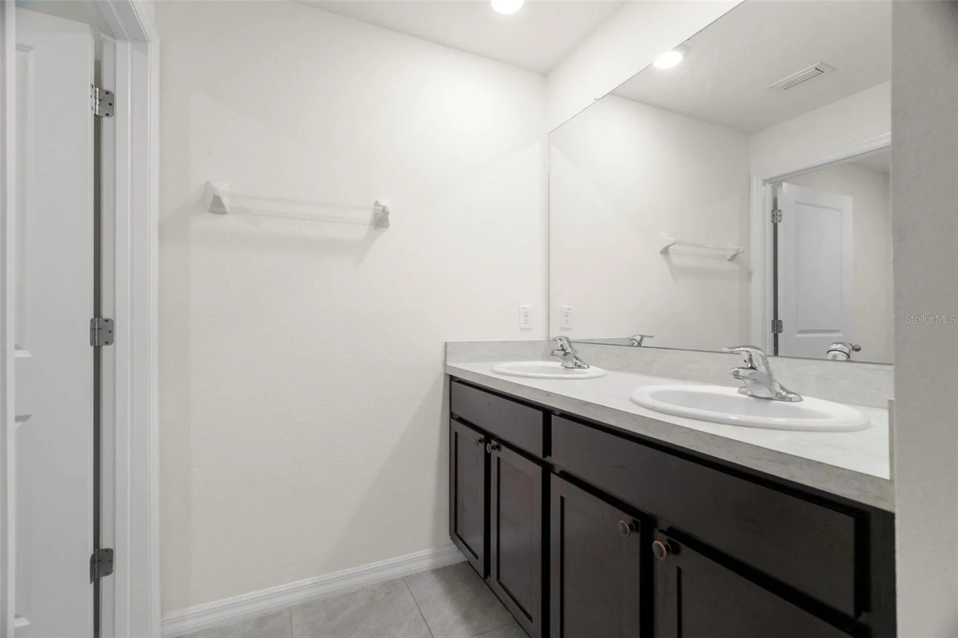 2818 Gumbo Limbo Drive Wimauma FL 33598