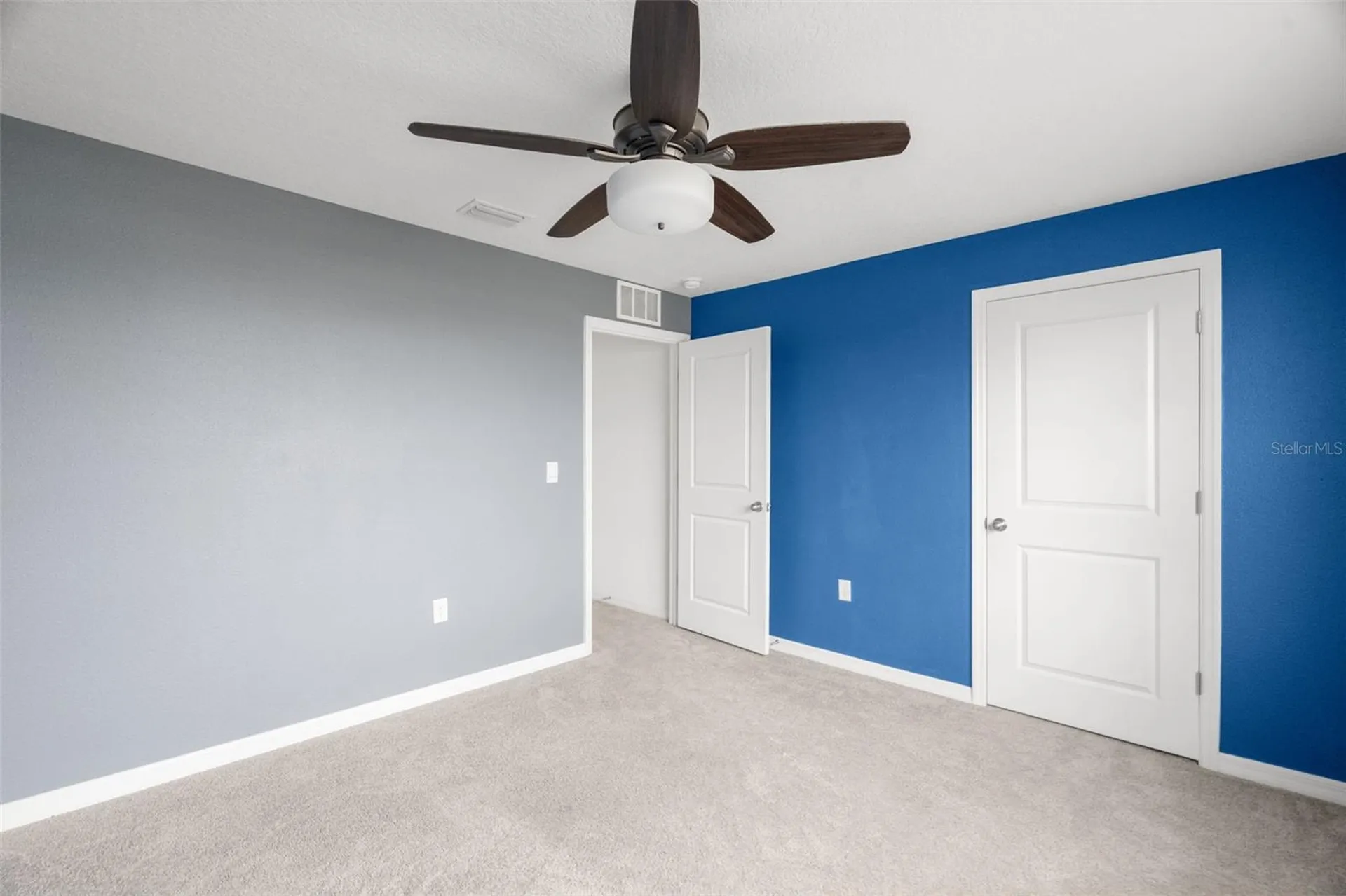 2818 Gumbo Limbo Drive Wimauma FL 33598