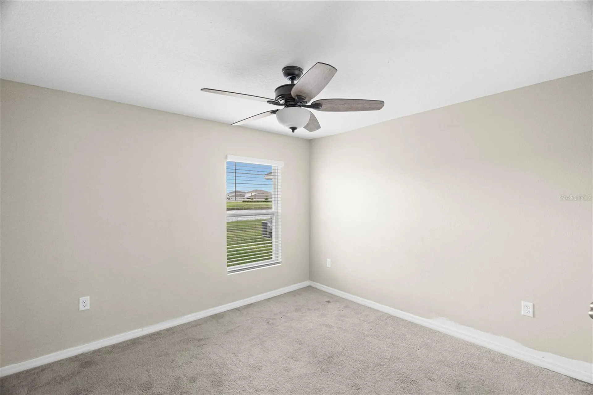 2818 Gumbo Limbo Drive Wimauma FL 33598