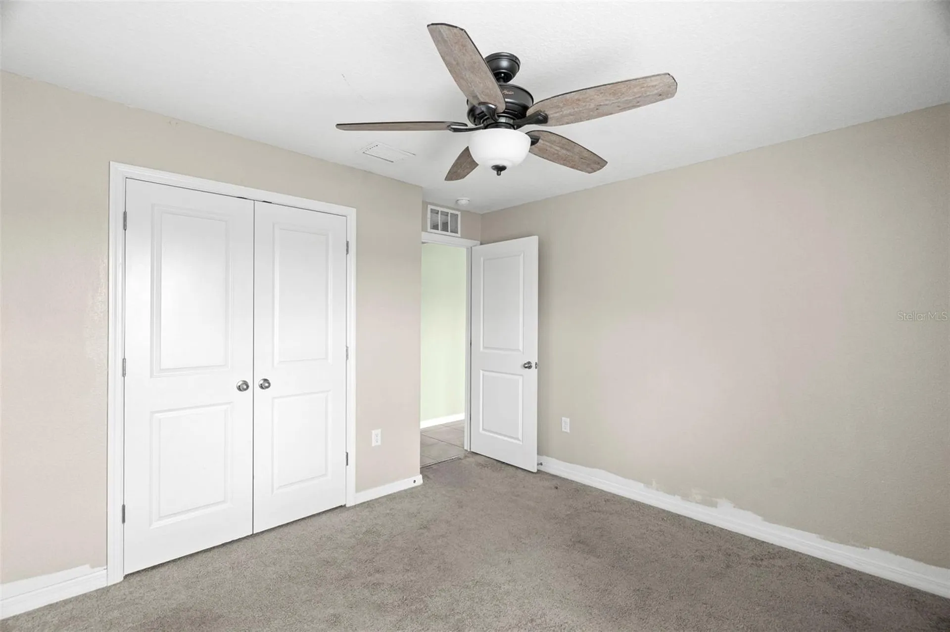 2818 Gumbo Limbo Drive Wimauma FL 33598