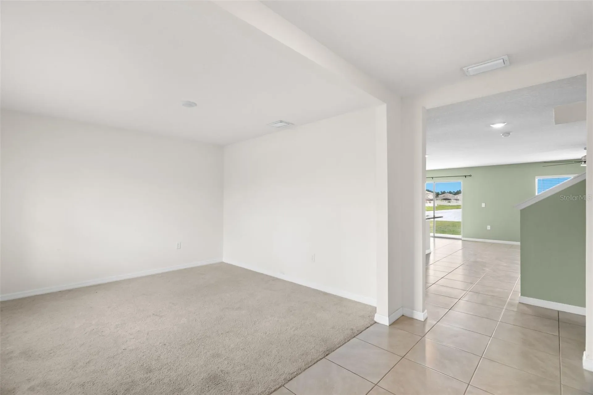2818 Gumbo Limbo Drive Wimauma FL 33598