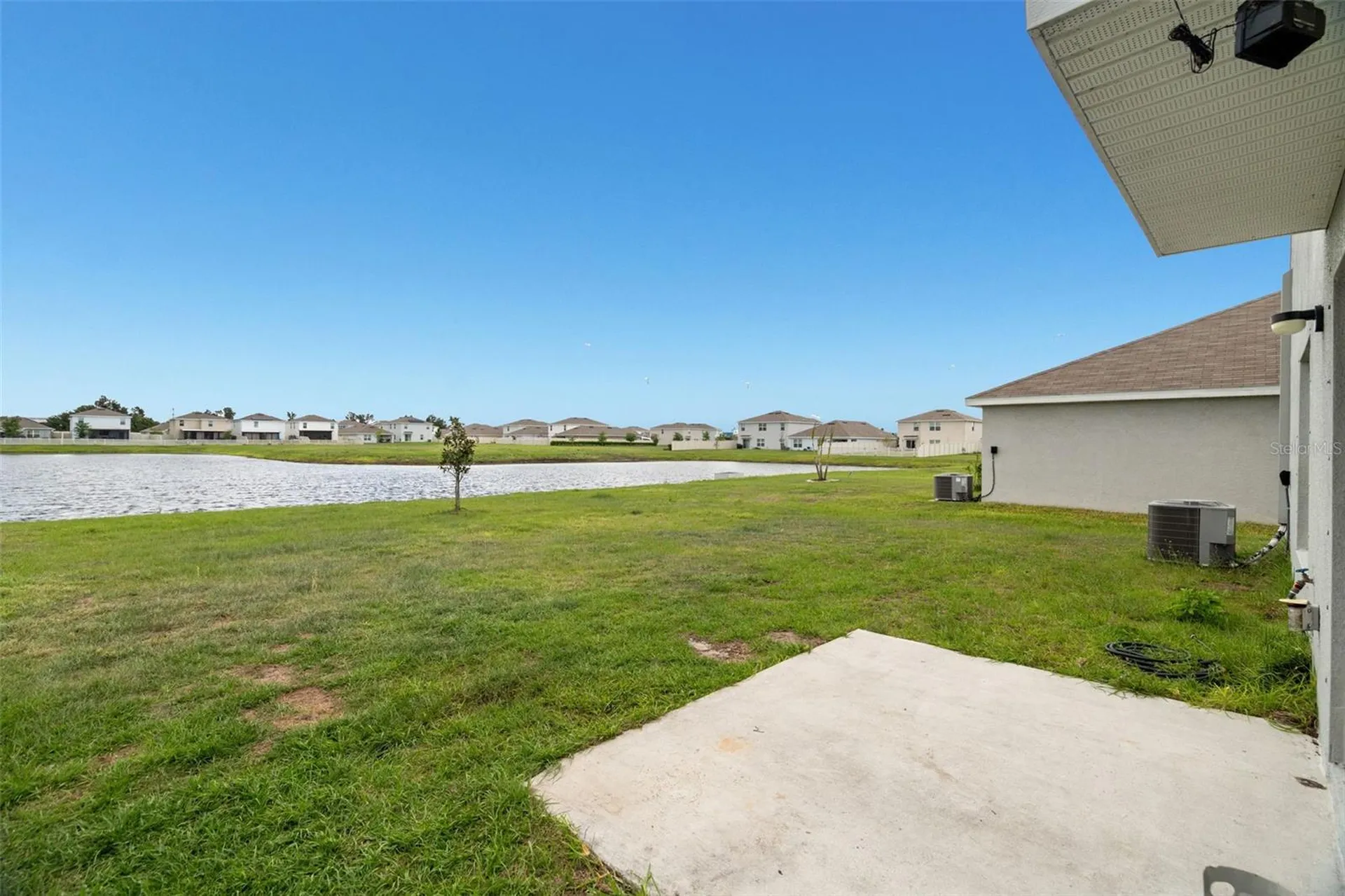 2818 Gumbo Limbo Drive Wimauma FL 33598