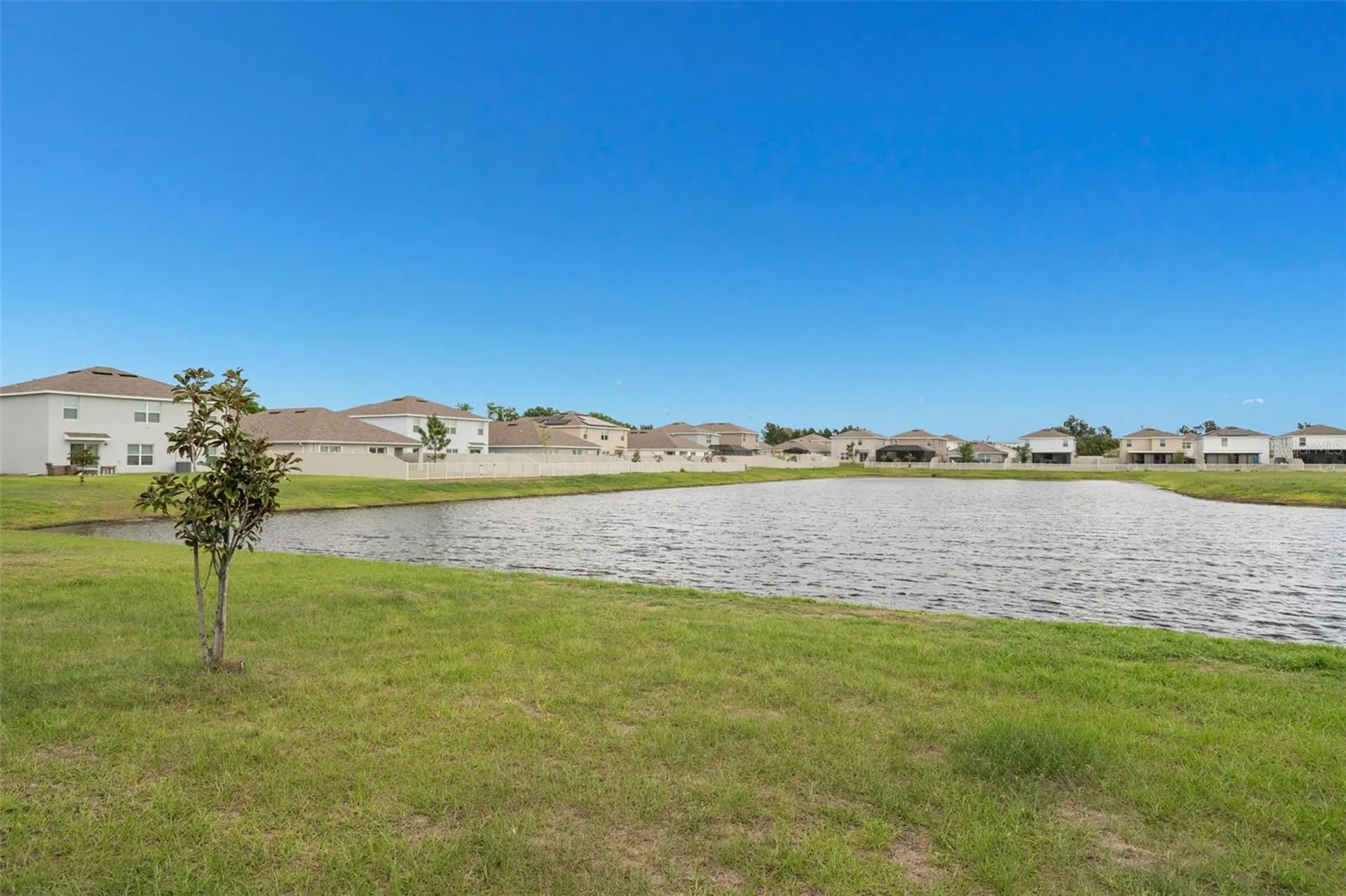 2818 Gumbo Limbo Drive Wimauma FL 33598