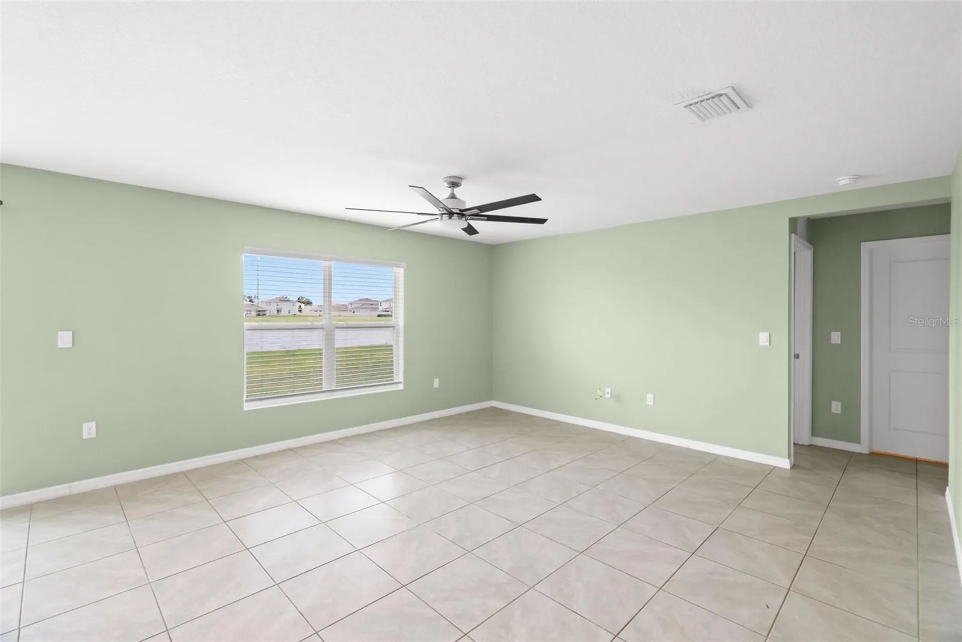 2818 Gumbo Limbo Drive Wimauma FL 33598