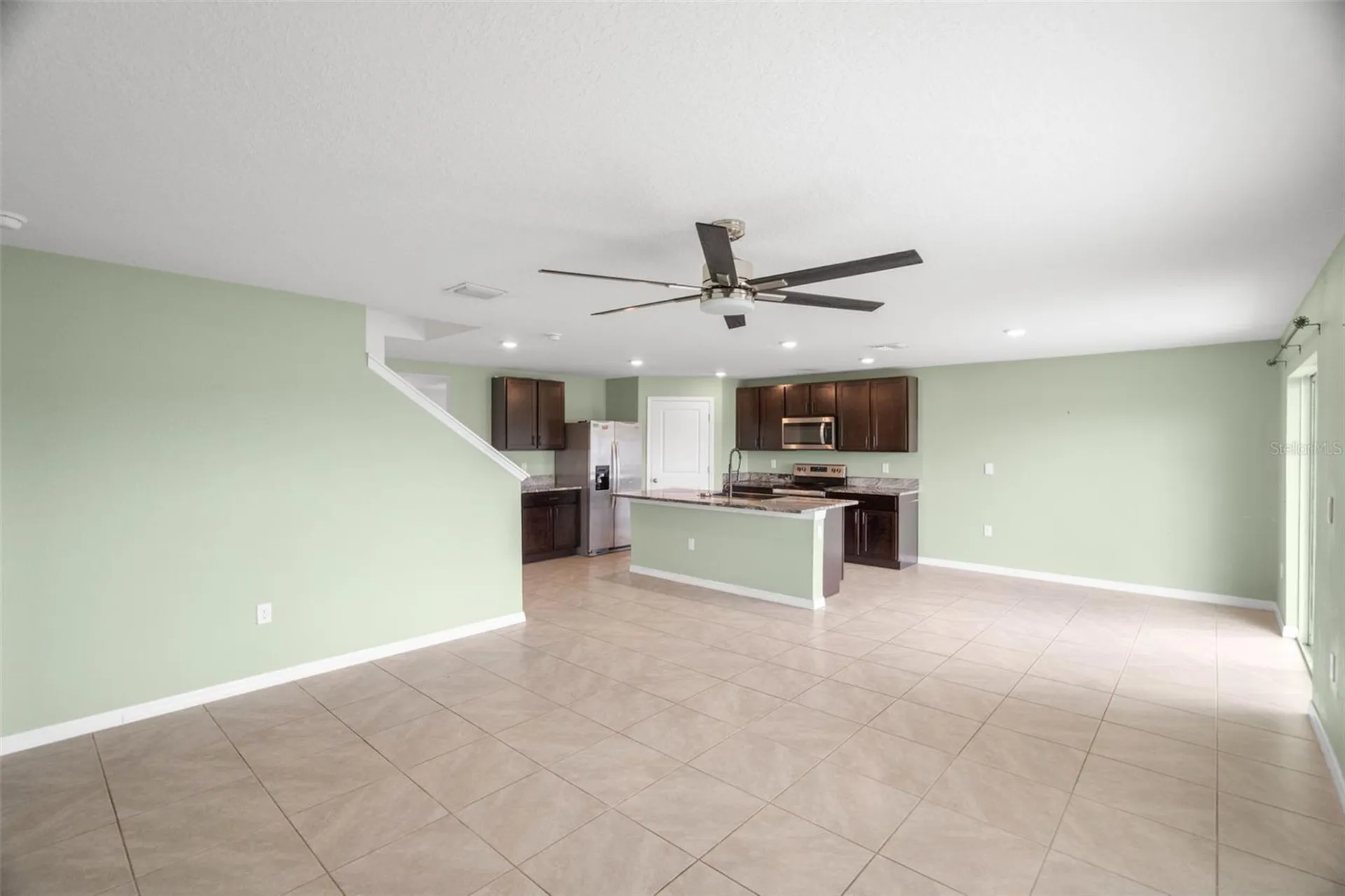 2818 Gumbo Limbo Drive Wimauma FL 33598