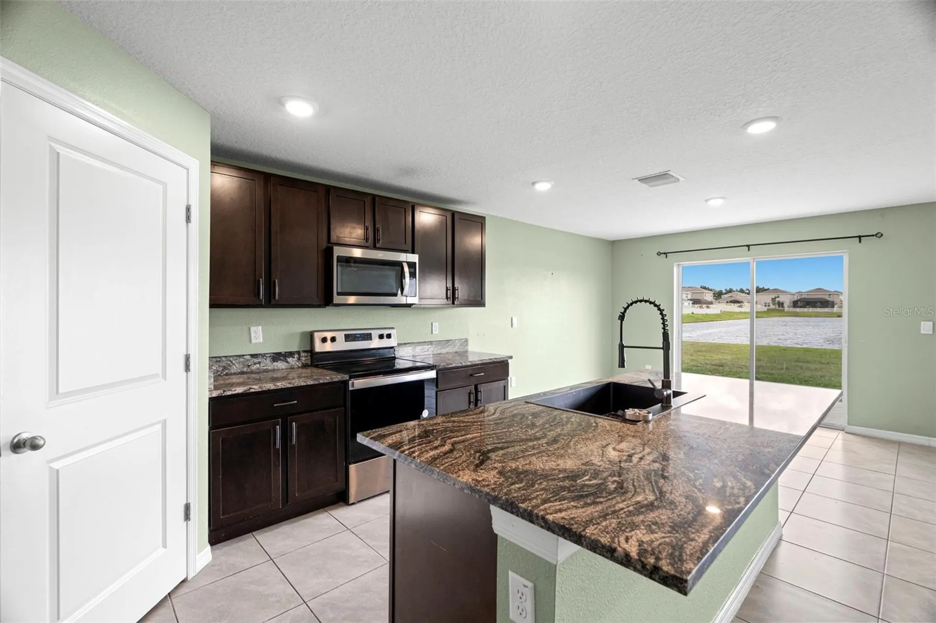 2818 Gumbo Limbo Drive Wimauma FL 33598
