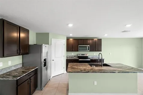 2818 Gumbo Limbo Drive Wimauma FL 33598