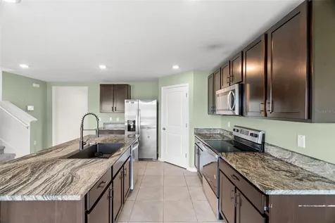 2818 Gumbo Limbo Drive Wimauma FL 33598