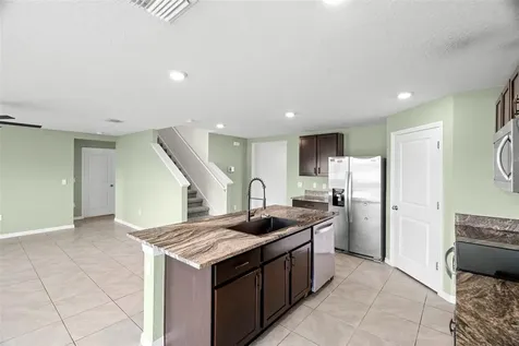 2818 Gumbo Limbo Drive Wimauma FL 33598