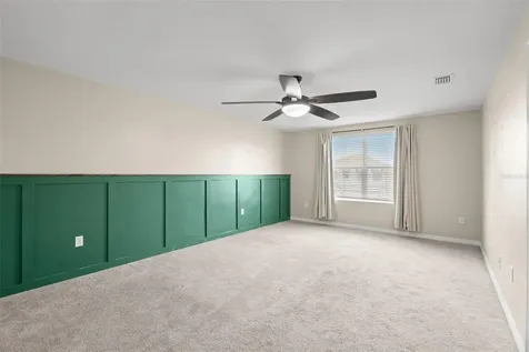 2818 Gumbo Limbo Drive Wimauma FL 33598