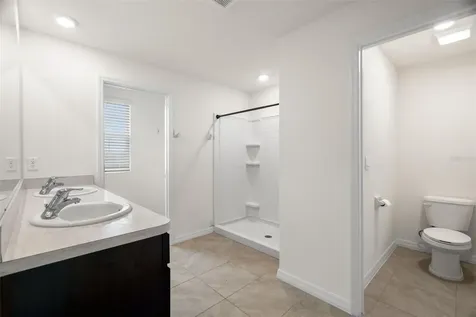 2818 Gumbo Limbo Drive Wimauma FL 33598
