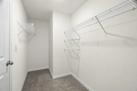 2818 Gumbo Limbo Drive Wimauma FL 33598