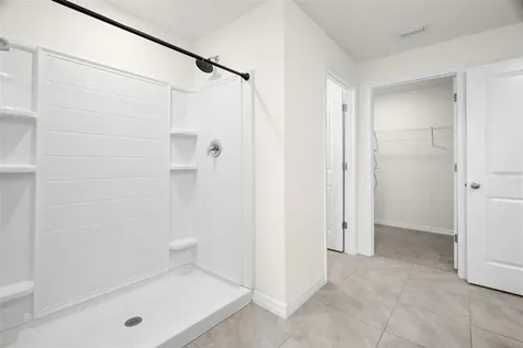 2818 Gumbo Limbo Drive Wimauma FL 33598