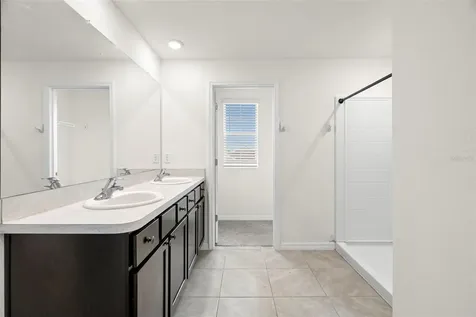 2818 Gumbo Limbo Drive Wimauma FL 33598