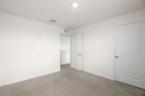 2818 Gumbo Limbo Drive Wimauma FL 33598