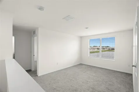 2818 Gumbo Limbo Drive Wimauma FL 33598