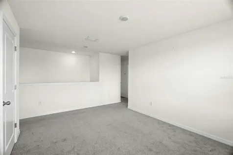 2818 Gumbo Limbo Drive Wimauma FL 33598