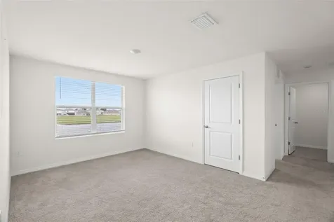 2818 Gumbo Limbo Drive Wimauma FL 33598