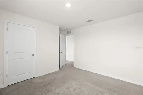 2818 Gumbo Limbo Drive Wimauma FL 33598