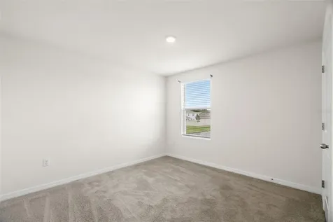 2818 Gumbo Limbo Drive Wimauma FL 33598