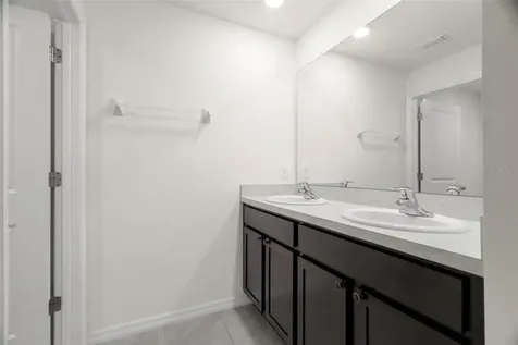 2818 Gumbo Limbo Drive Wimauma FL 33598