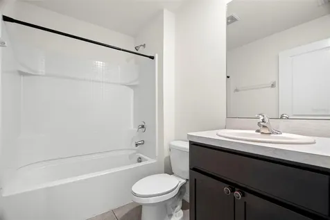 2818 Gumbo Limbo Drive Wimauma FL 33598