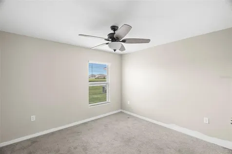 2818 Gumbo Limbo Drive Wimauma FL 33598