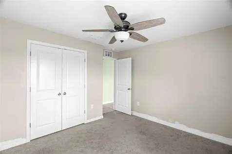 2818 Gumbo Limbo Drive Wimauma FL 33598