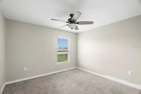 2818 Gumbo Limbo Drive Wimauma FL 33598