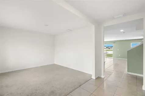 2818 Gumbo Limbo Drive Wimauma FL 33598
