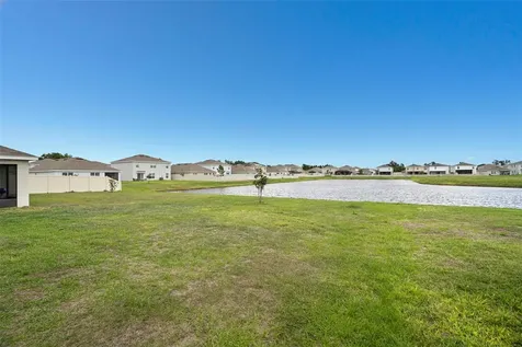 2818 Gumbo Limbo Drive Wimauma FL 33598
