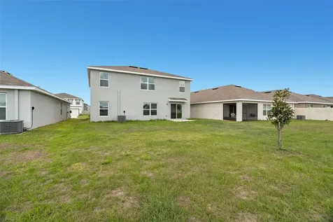 2818 Gumbo Limbo Drive Wimauma FL 33598
