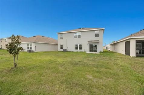 2818 Gumbo Limbo Drive Wimauma FL 33598
