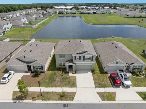 2818 Gumbo Limbo Drive Wimauma FL 33598