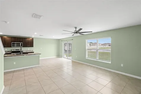 2818 Gumbo Limbo Drive Wimauma FL 33598