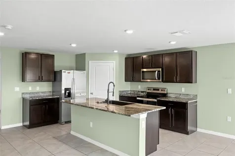 2818 Gumbo Limbo Drive Wimauma FL 33598