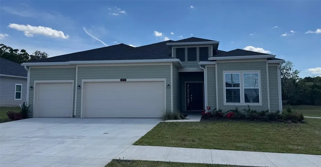 13717 NW Convergence Boulevard Alachua FL 32615