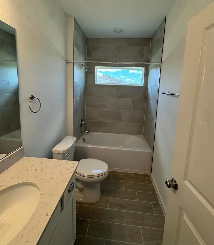 13717 NW Convergence Boulevard Alachua FL 32615