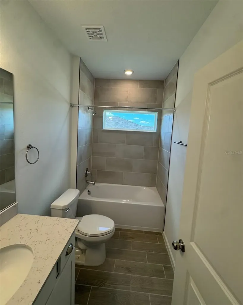13717 NW Convergence Boulevard Alachua FL 32615