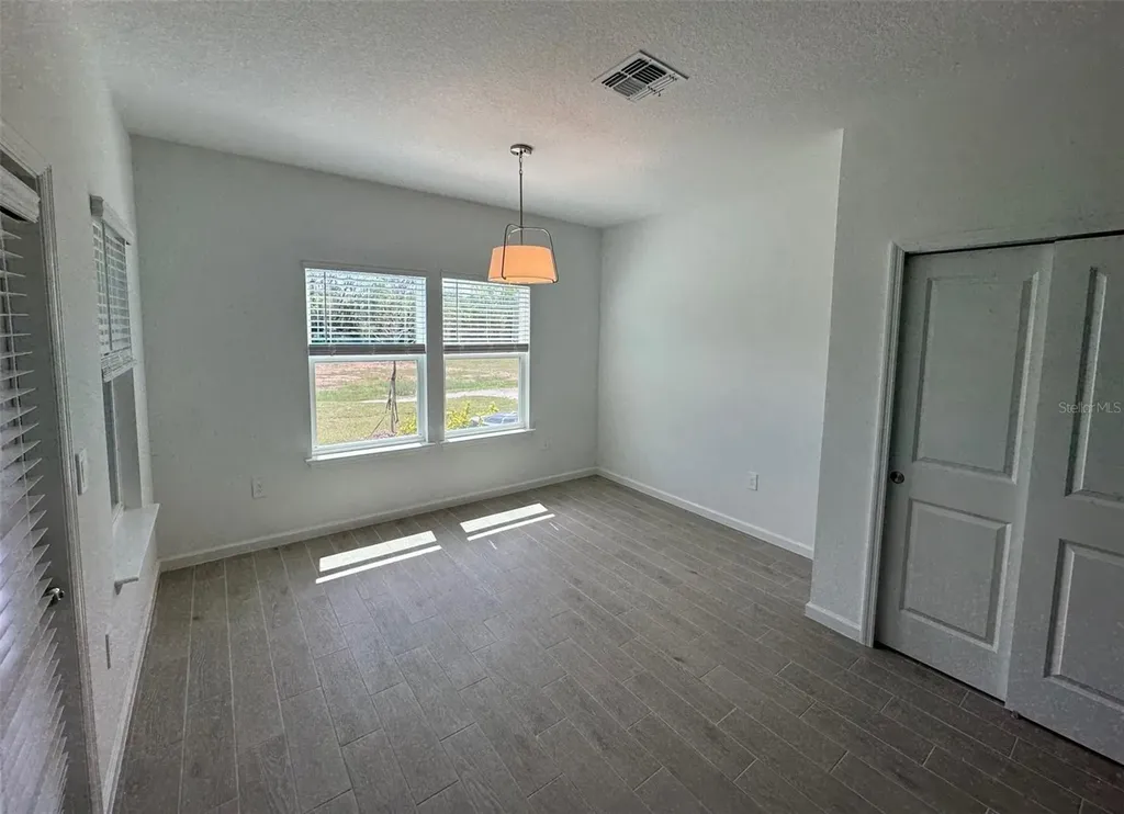 13717 NW Convergence Boulevard Alachua FL 32615