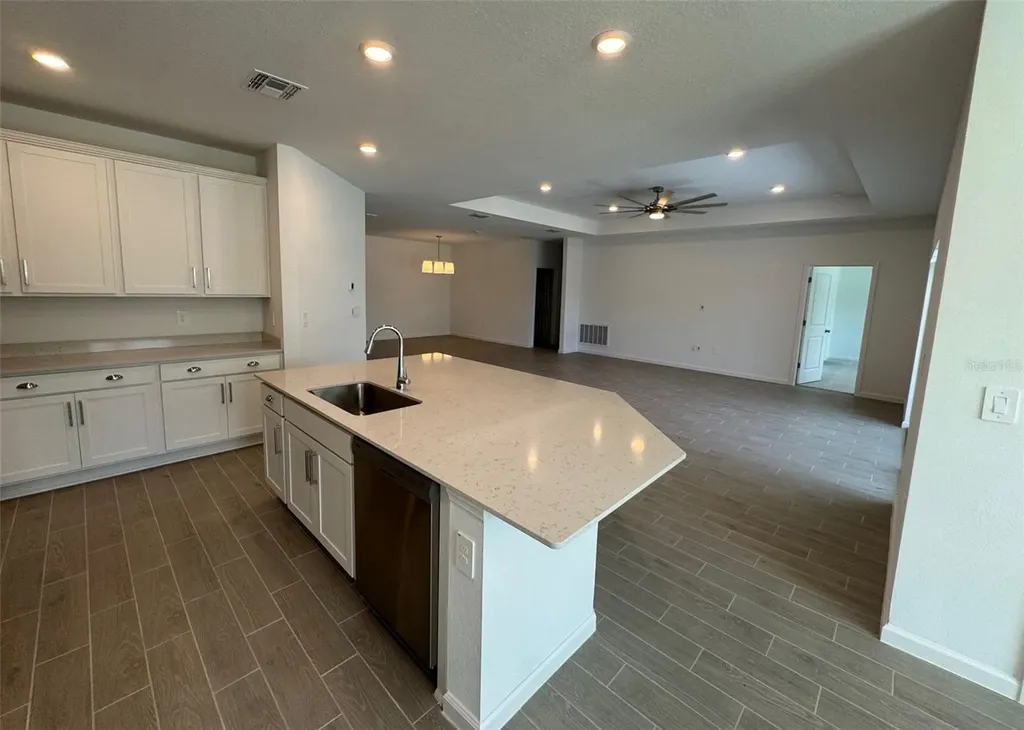 13717 NW Convergence Boulevard Alachua FL 32615