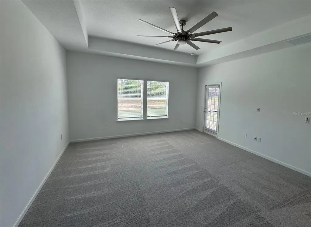 13717 NW Convergence Boulevard Alachua FL 32615