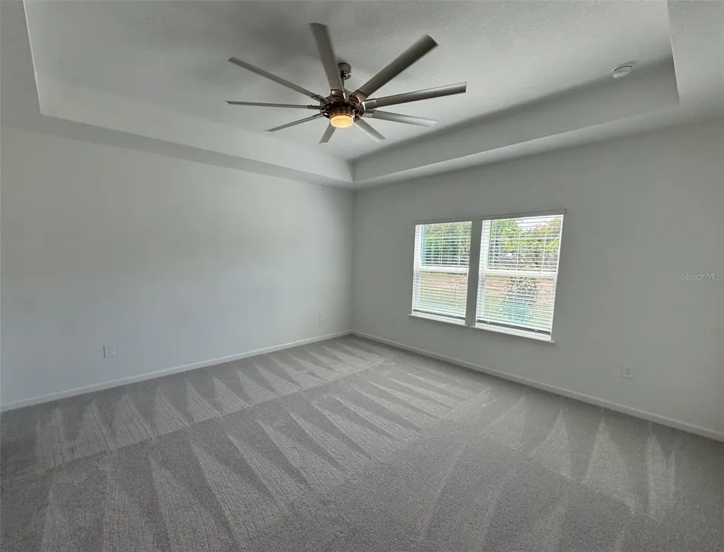 13717 NW Convergence Boulevard Alachua FL 32615