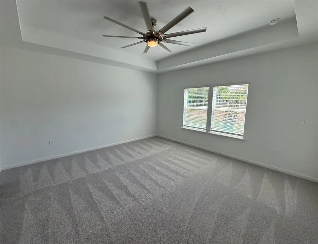 13717 NW Convergence Boulevard Alachua FL 32615